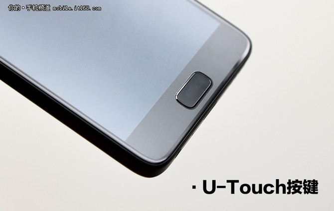 联想zukz2小屏版,联想zukz2分屏手机