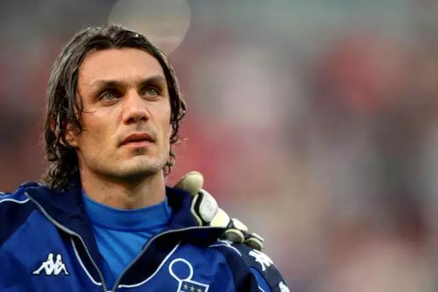 有你没有看过的足坛萌照（六一快乐）