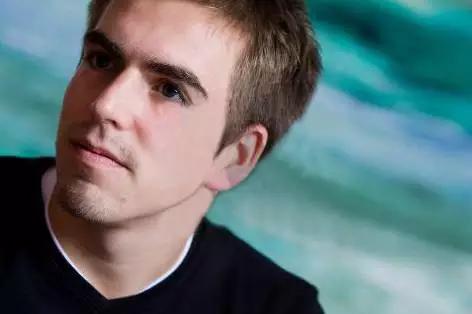 有你没有看过的足坛萌照（六一快乐）