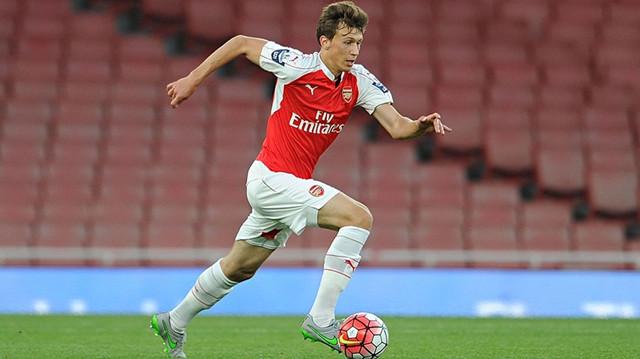 儿童节快乐!盘点今天过节的十位天才球员!