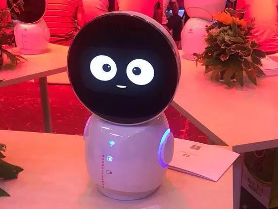 六一儿童节科技玩具,六一儿童节6-9岁酷炫最火礼物玩具