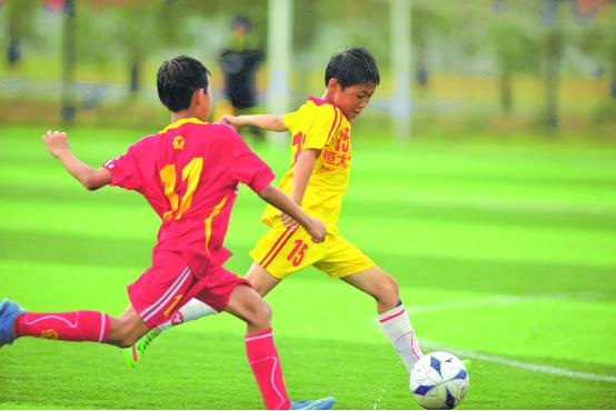 勾起了童年的回忆灌篮高手,童年印象最深的一部动画灌篮高手