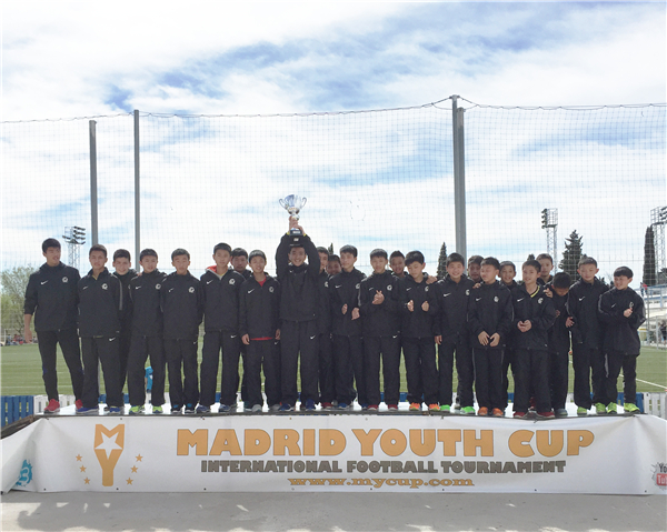 勾起了童年的回忆灌篮高手,童年印象最深的一部动画灌篮高手