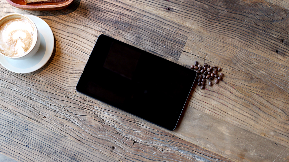 华为m2青春版评测,华为揽阅m2青春版哪年