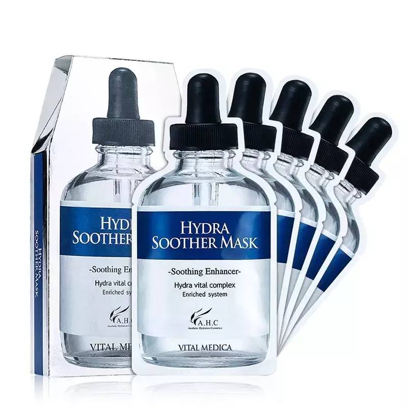 韩国洁面水,韩国补水保湿护肤品哪个牌子好