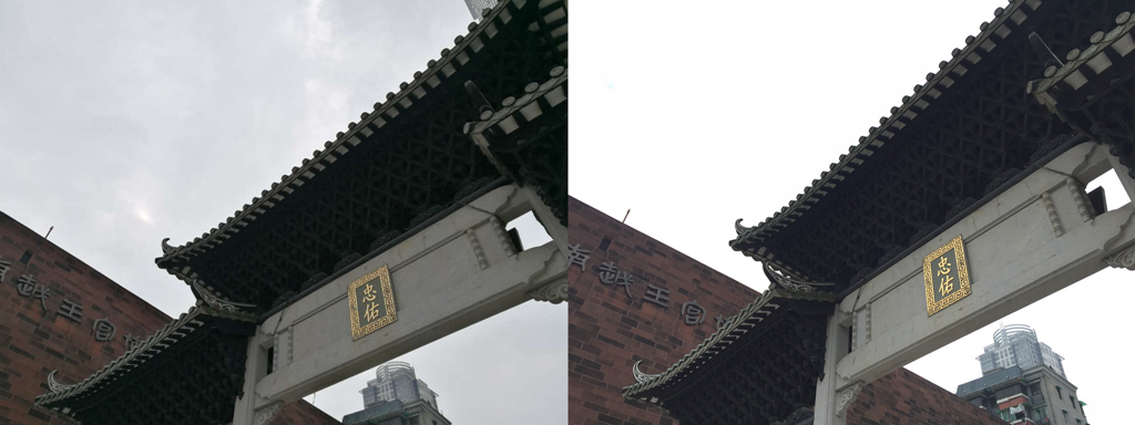 荣耀V8深度体验：秒爱疯，不是梦！