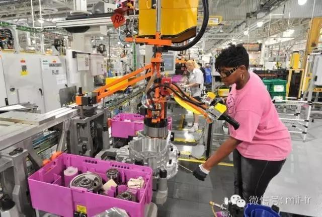 麻省理工2024年十大突破技术,2023年麻省理工科技评论