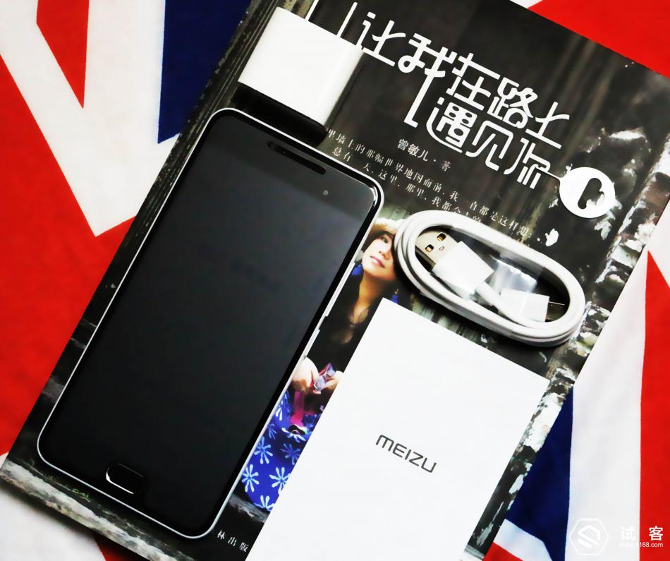 魅蓝3测评,魅蓝3s深度测评