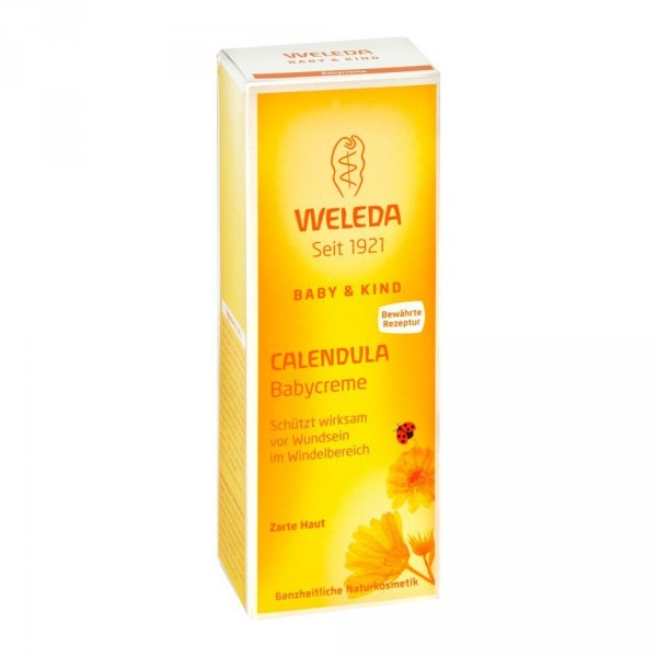 六一儿童节礼物手工零食材料包,六一想要的礼物清单及价格