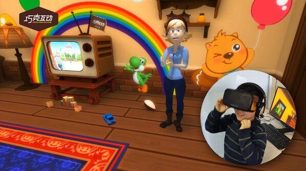 未来，再也不担心英语和物理的分数了