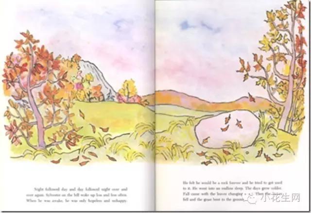 有什么书可以提升孩子的理解能力,儿童绘本阅读小干货