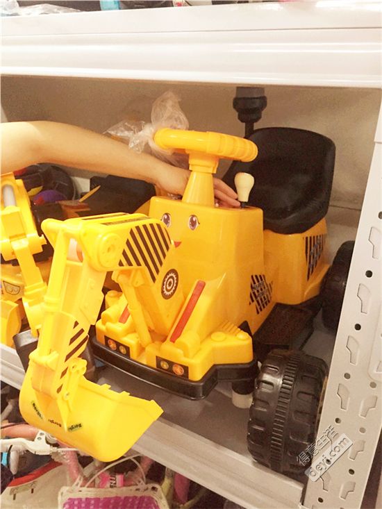 汉正街童装直播间秒杀,汉正街品牌童装直播间