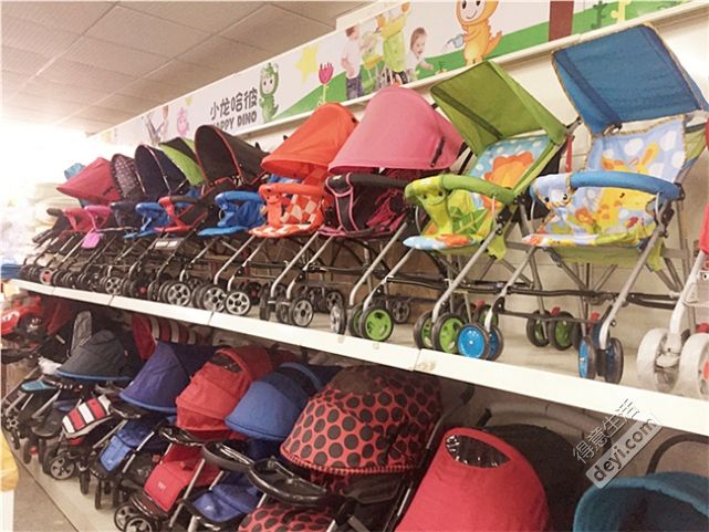 汉正街童装批发市场直播,汉正街批发市场童装直播