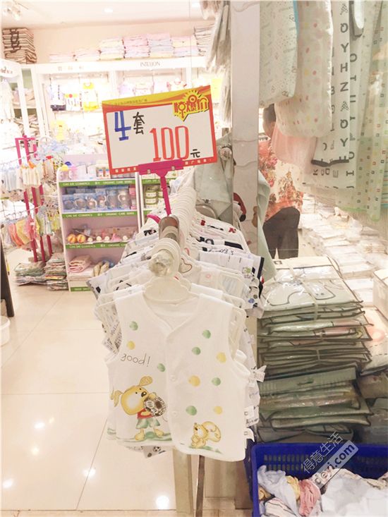 汉正街品牌儿童直播,汉正街批发市场童装直播