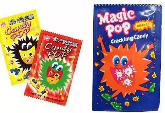 6·1我带上你，你带上回忆，我们一起返老还童