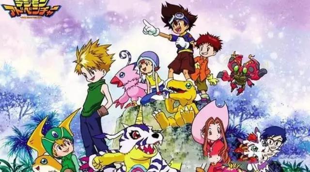 6·1我带上你，你带上回忆，我们一起返老还童