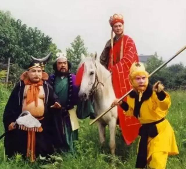 6·1我带上你，你带上回忆，我们一起返老还童