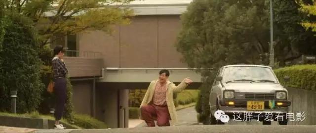 讲述异地恋最后分手的电影,看完这部电影你还相信异地恋吗