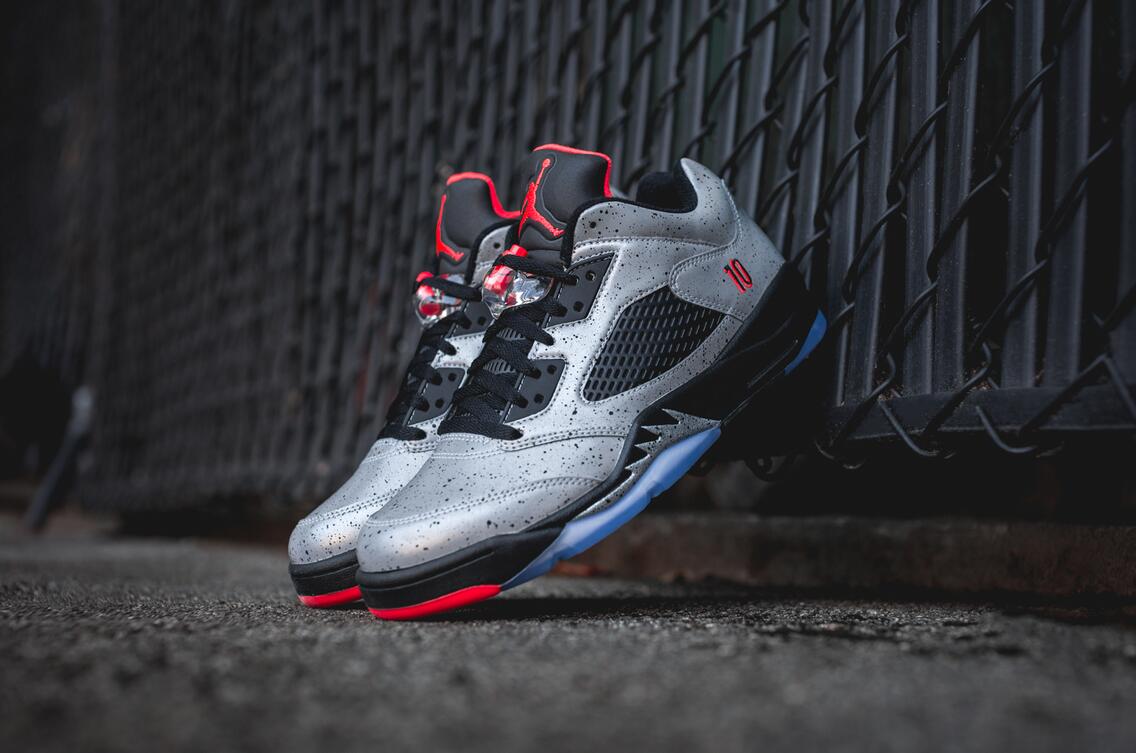 aj5内马尔球鞋,足球明星穿哪双足球鞋