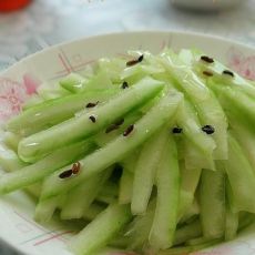 口干舌燥便秘口腔溃疡食疗,经常上火口腔溃疡口干便秘