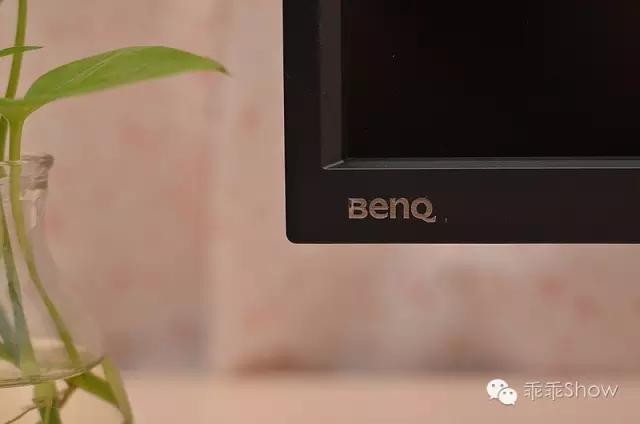 明基bl2420pt可以修图吗,明基bl2420显示器横线闪烁