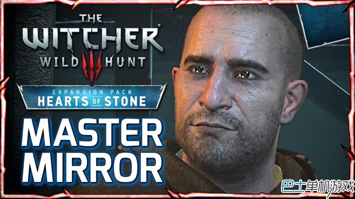 巫师三主线完美结局,巫师3血与酒剧情深度解析