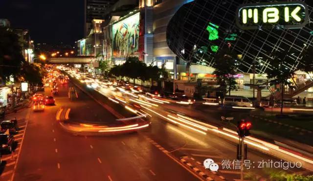 泰国机票哪个月份最便宜,去泰国机票什么时候最便宜