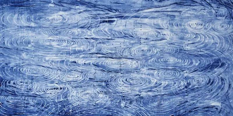 中国陶瓷|七百年青花拥有哪些气质?