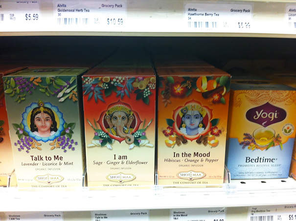 超市每日促销文案,超市促销每日文案