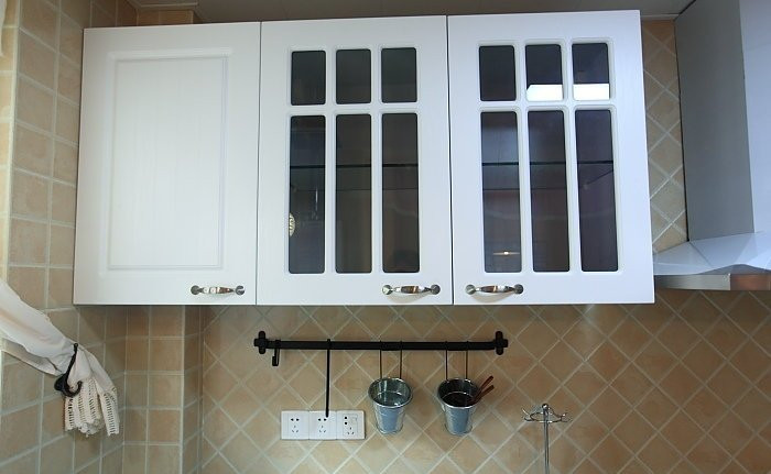 日式干净清爽小宅,日本最温馨的小蜗居