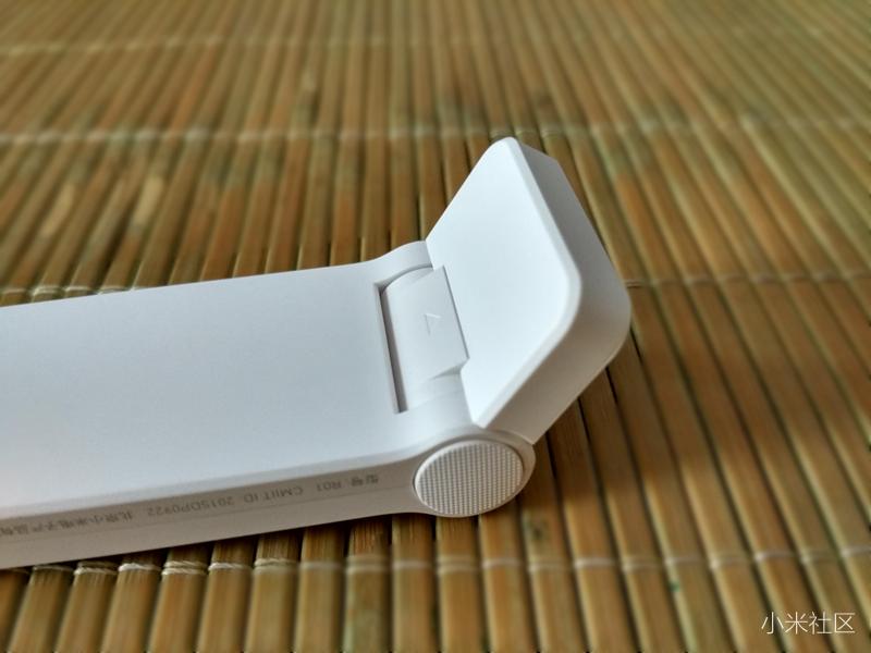 小米路由器5g信号穿墙差怎么办,小米路由器ac2100为什么信号很差