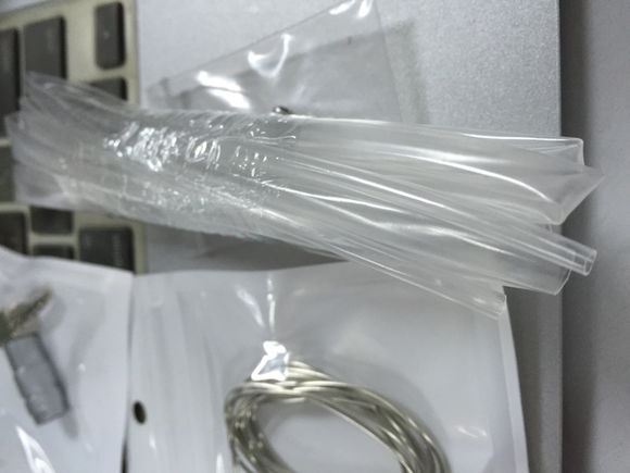 ie80换线有效果吗,ie80换线技巧