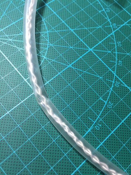 ie80换线有效果吗,ie80换线技巧