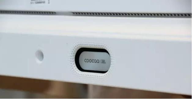 50寸电视销量排行榜前十名,小米电视50寸最新款推荐