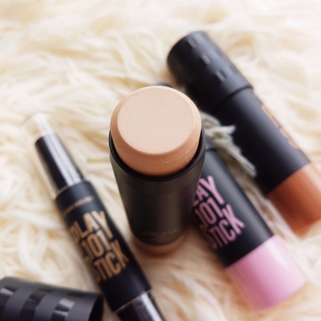 爱丽小屋美妆笔怎么样,爱丽小屋高光修容笔正品价位