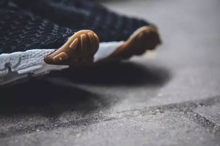 吕布与赵云大战谁厉害,吕布大战赵云谁厉害视频