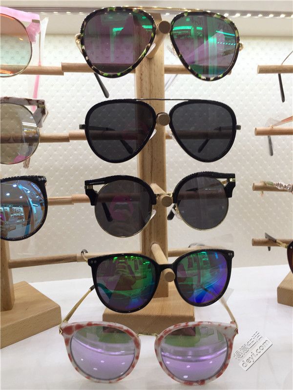 最良心的眼镜批发市场,中国眼镜批发市场有几个