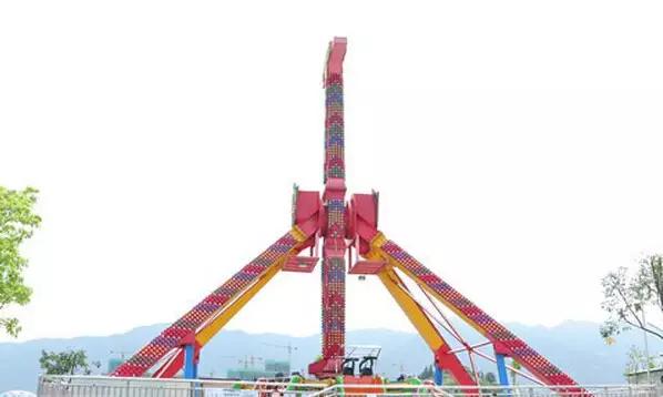 儿童节来了要玩什么,宁德六一儿童节带孩子去哪玩