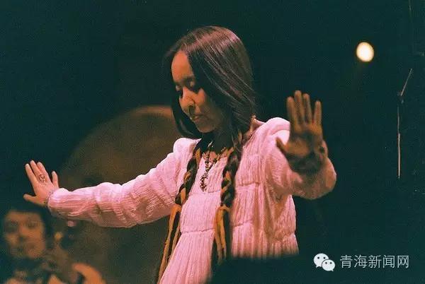 “群星点亮·天空之镜”音乐盛宴5月31日震撼来袭！