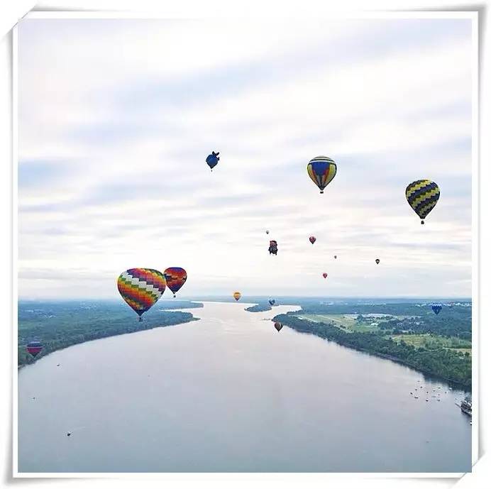 去加拿大零费用是真的吗,没钱到加拿大能生活吗