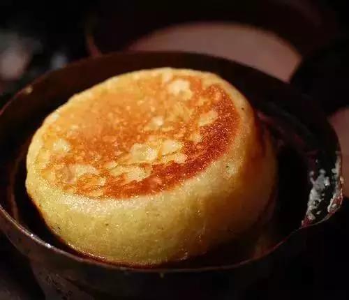 对不起，在重庆做一枚吃货点儿都不幸福！