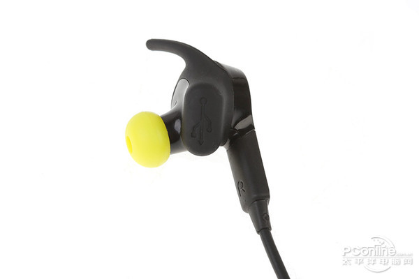 目前最强的十款耳机运动耳机,千元运动耳机对比测评