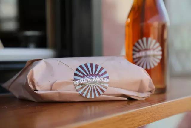 九岁开始旅行,9岁开始环游世界