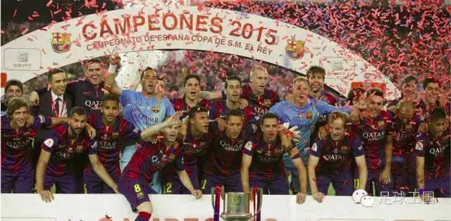 静等欧冠决战夜，看谁才是马德里老大？