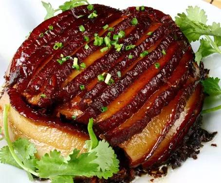 广州公交新福利,广州交通优惠调整