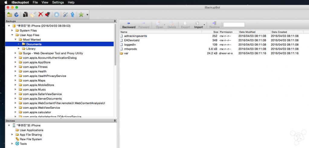 免越狱要什么系统,免越狱系统文件管理