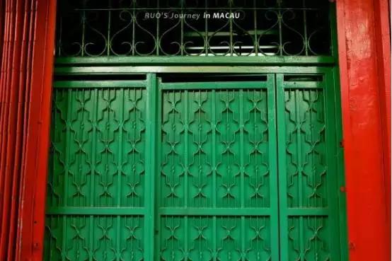 香港澳门三日游攻略,澳门购物攻略一日游