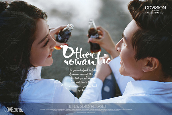 婚纱摄影排行榜前十名婚纱照图片,cd视觉婚纱摄影口碑怎么样