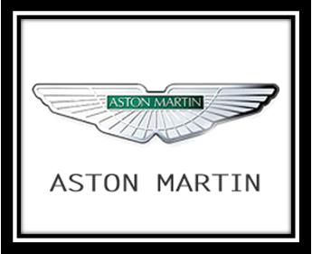 豪车排行榜前十名标志,盘点那些伪豪车