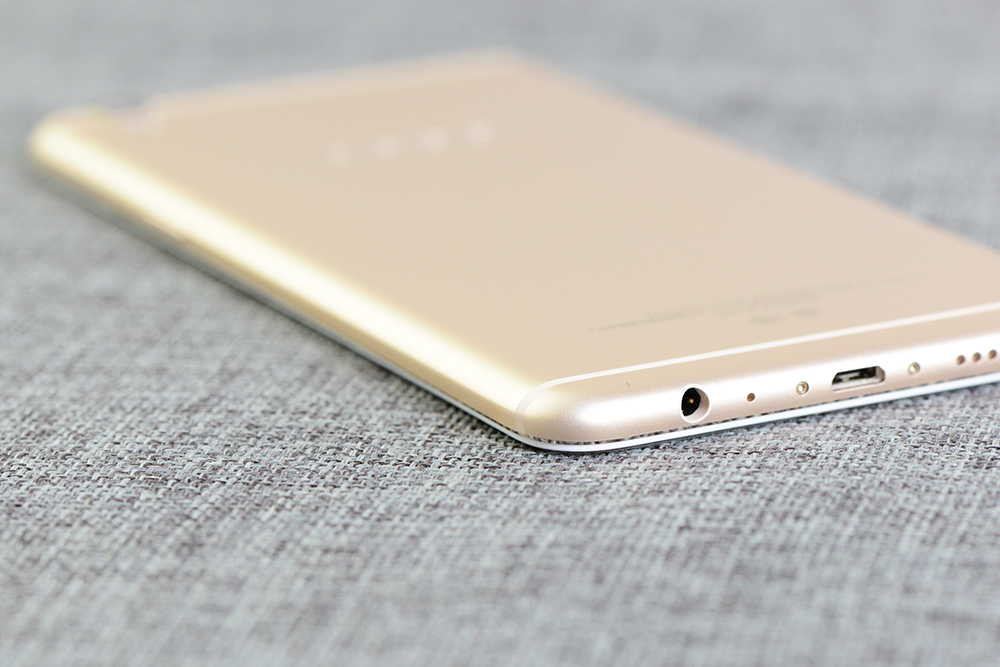 oppo手机真的是高价低配吗,oppo真的很便宜吗